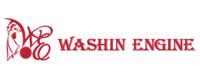 Washin Engine
